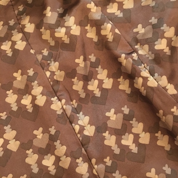 Grey Soïa & Kyo whool peacoat - Picture 8 of 8